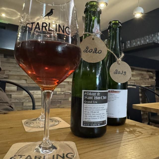 Recent check-in photo 2