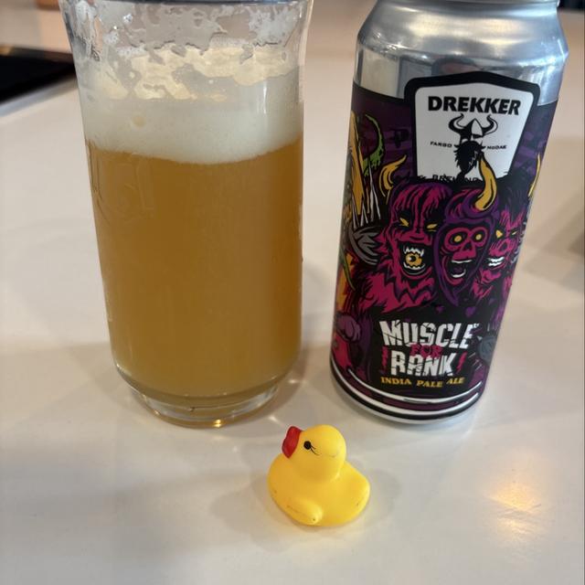 Recent check-in photo 3