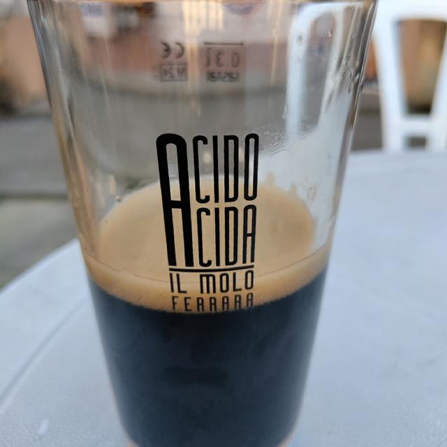 Recent check-in photo 6