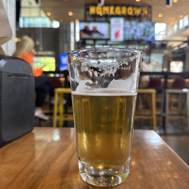 Recent check-in photo 4