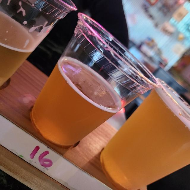 Recent check-in photo 3