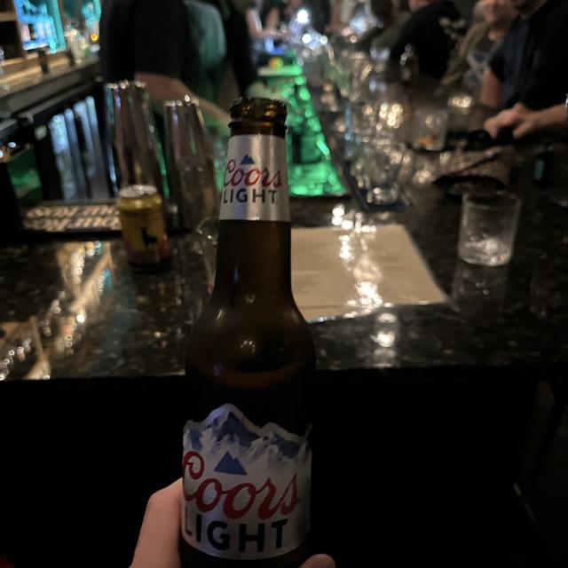 Recent check-in photo 5