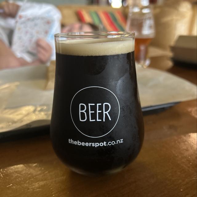 Recent check-in photo 3