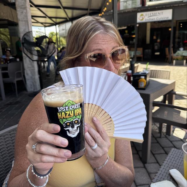 Recent check-in photo 6