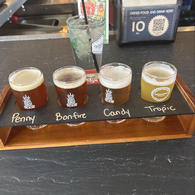 Recent check-in photo 2