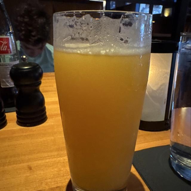 Recent check-in photo 6
