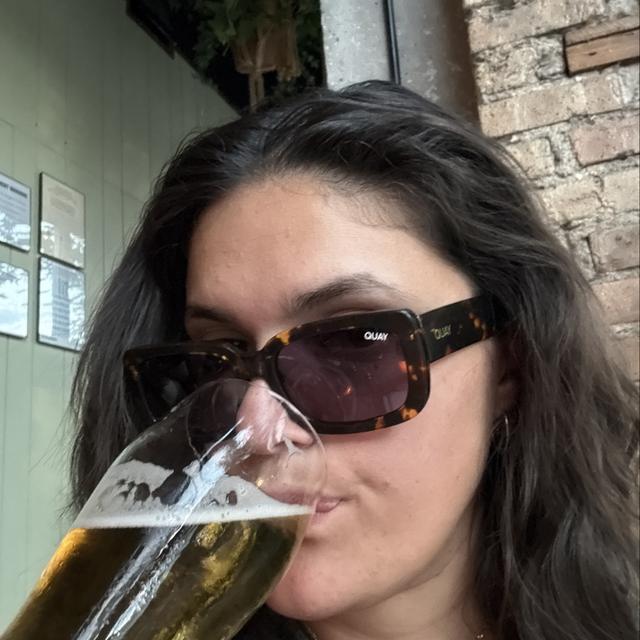 Recent check-in photo 2