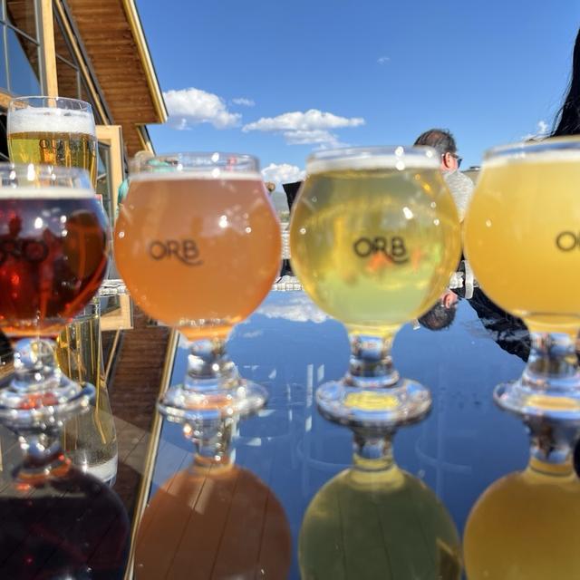 Recent check-in photo 3