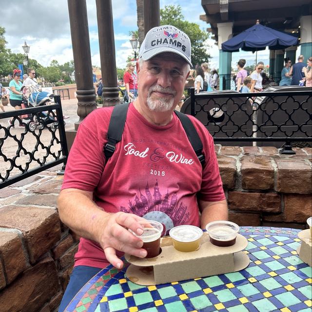 Recent check-in photo 1