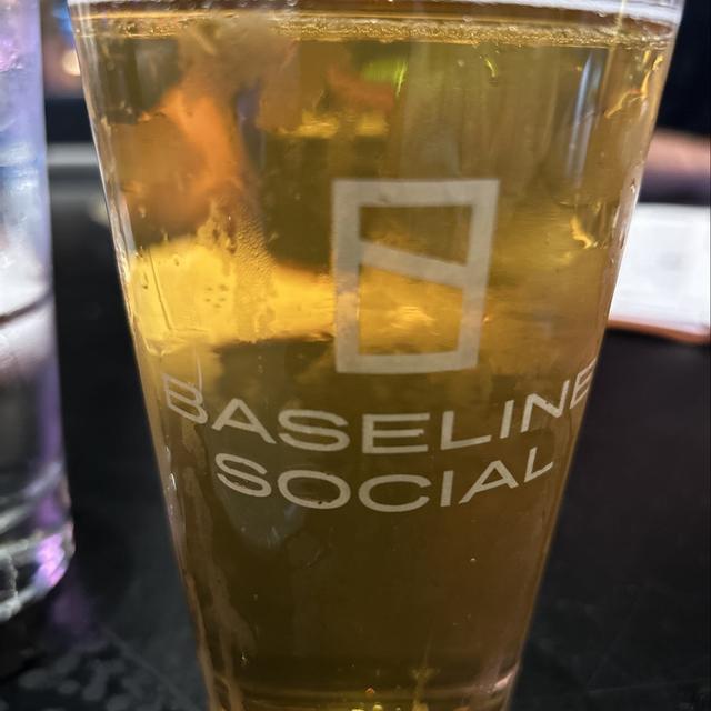 Recent check-in photo 3