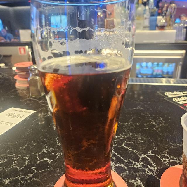 Recent check-in photo 5