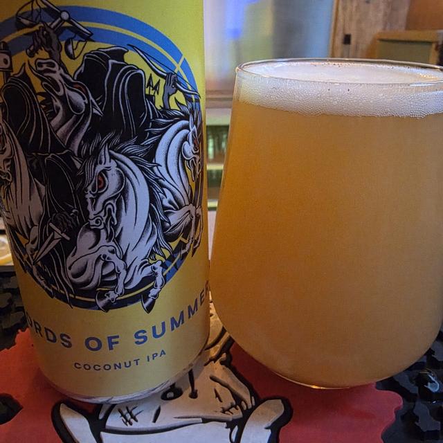 Recent check-in photo 3