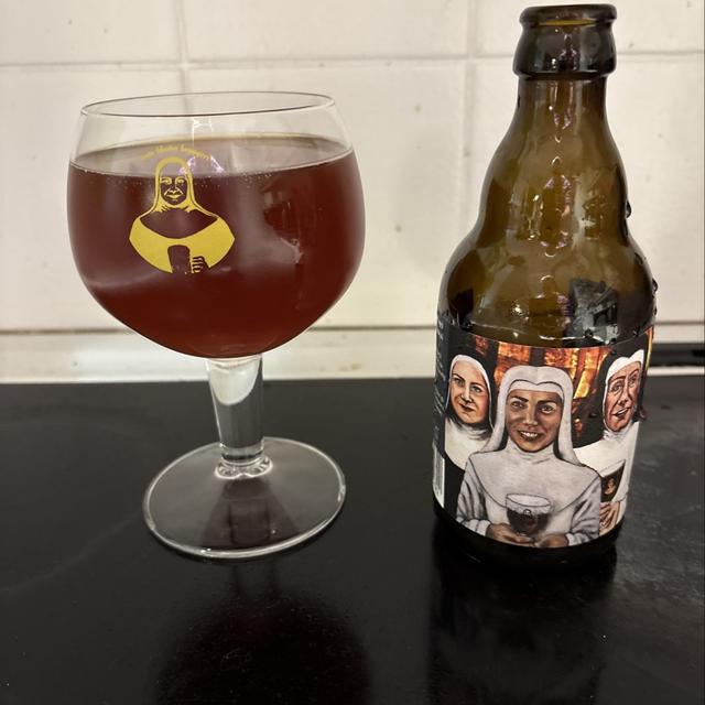 Recent check-in photo 4