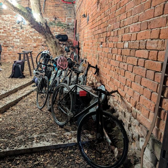 Recent check-in photo 4