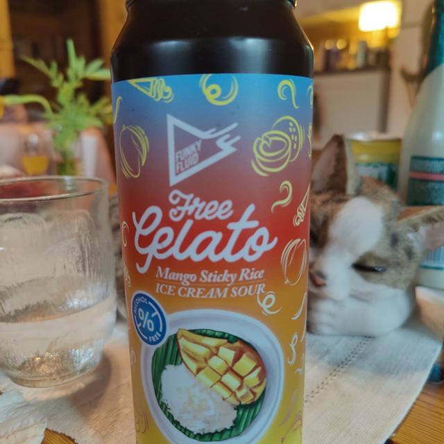 Recent check-in photo 6