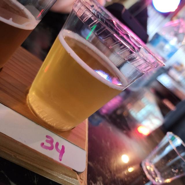 Recent check-in photo 6