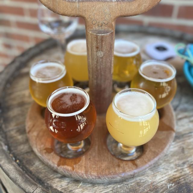 Recent check-in photo 4