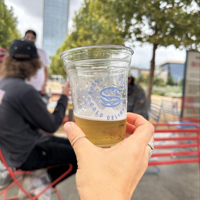 Recent check-in photo 3