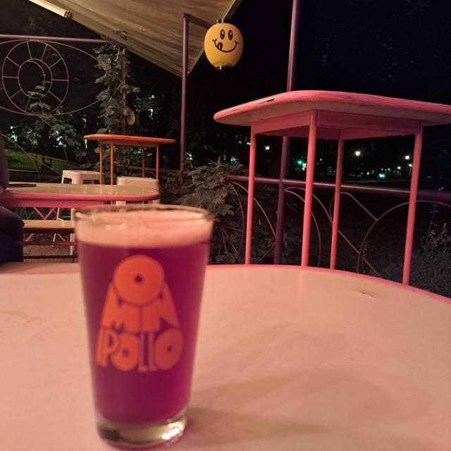 Recent check-in photo 1