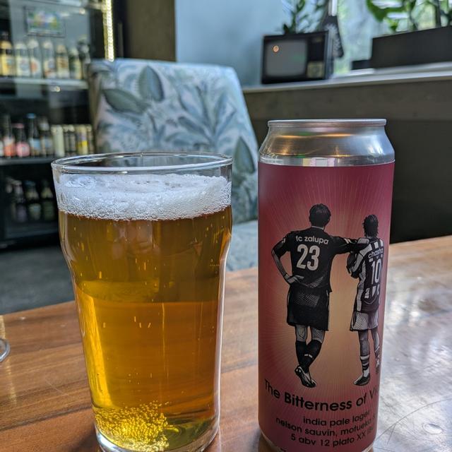 Recent check-in photo 1