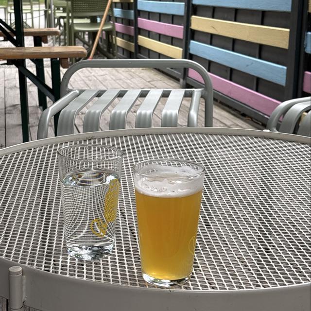 Recent check-in photo 3