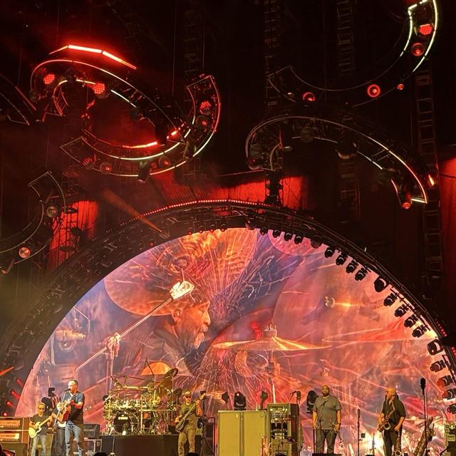 Recent check-in photo 6