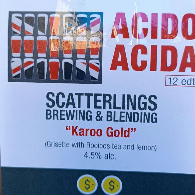 Recent check-in photo 3