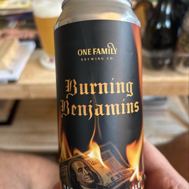 Recent check-in photo 1