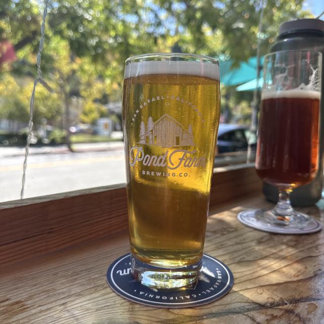 Recent check-in photo 4