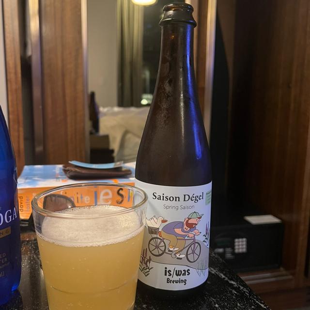 Recent check-in photo 4