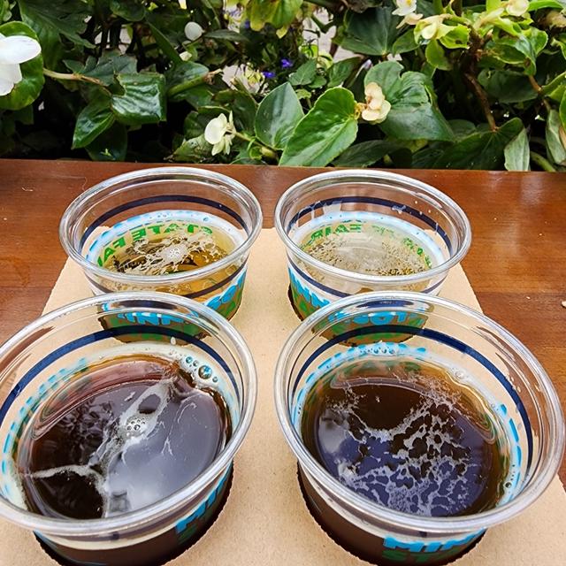 Recent check-in photo 6