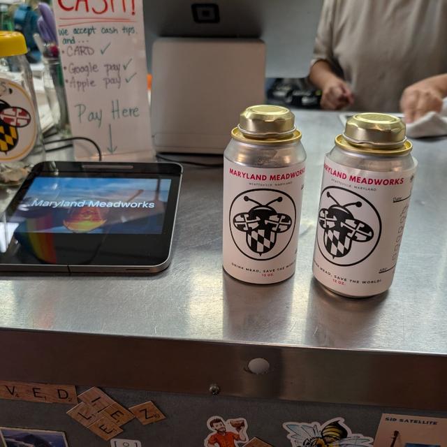 Recent check-in photo 4