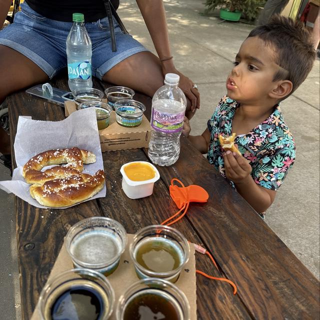 Recent check-in photo 2