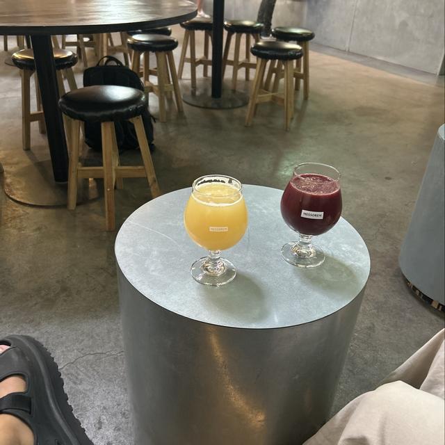 Recent check-in photo 2
