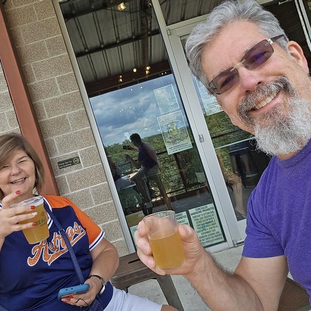 Recent check-in photo 2