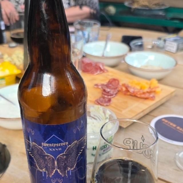 Recent check-in photo 6