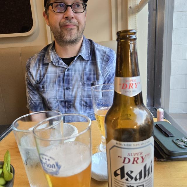 Recent check-in photo 2