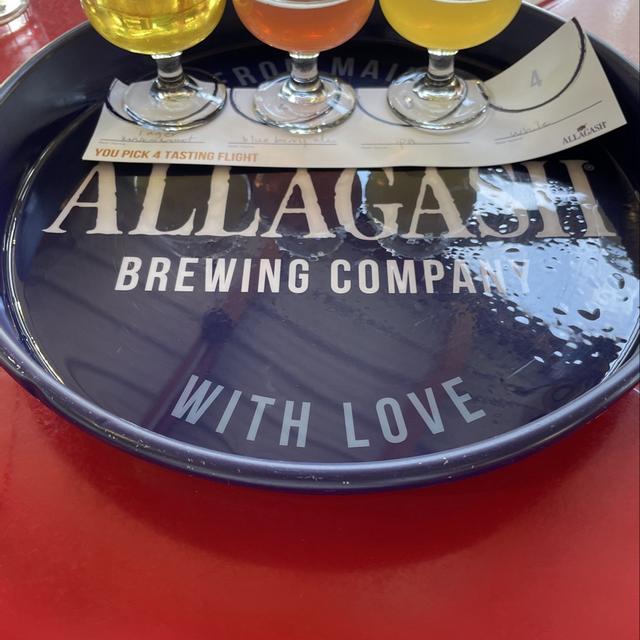 Recent check-in photo 2