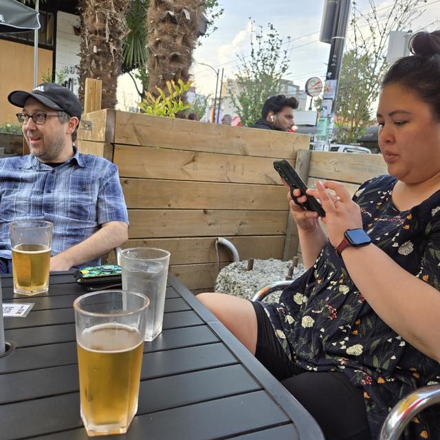 Recent check-in photo 3