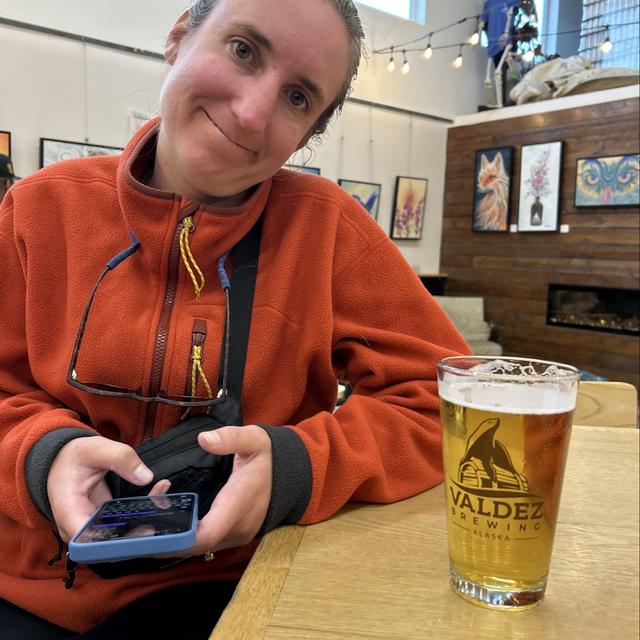 Recent check-in photo 3