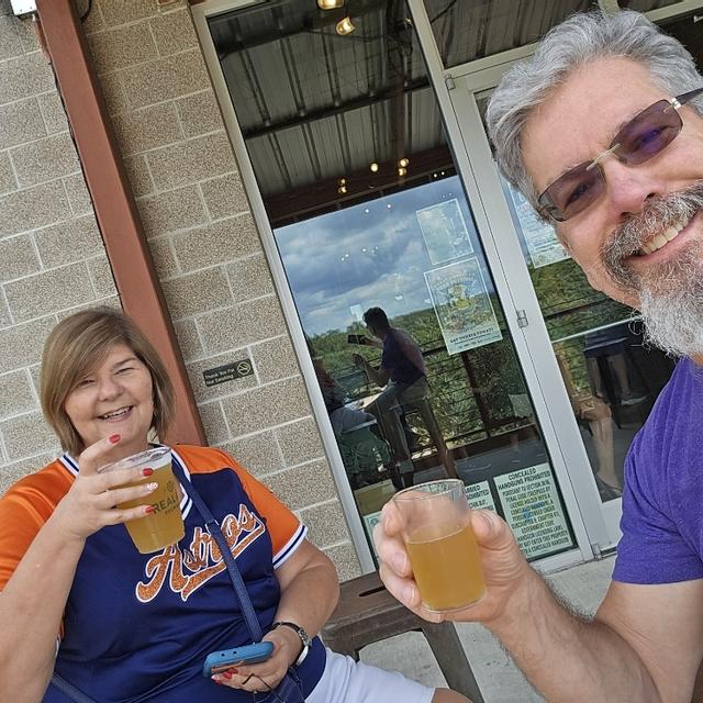 Recent check-in photo 4