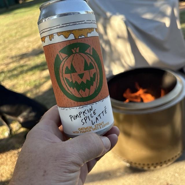 Recent check-in photo 1