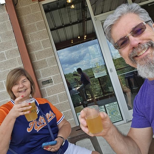 Recent check-in photo 3