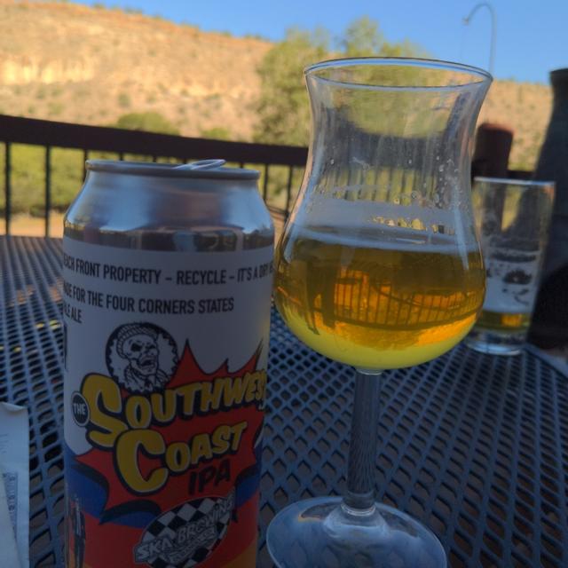 Recent check-in photo 1