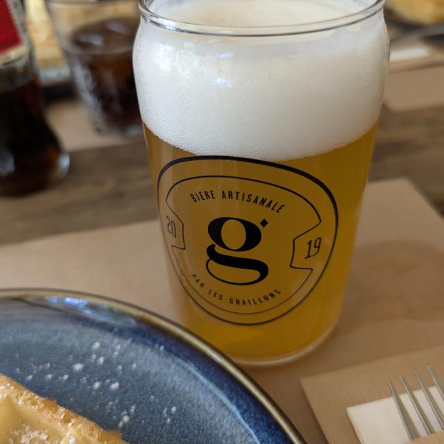 Recent check-in photo 3