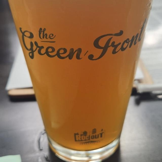 Recent check-in photo 2