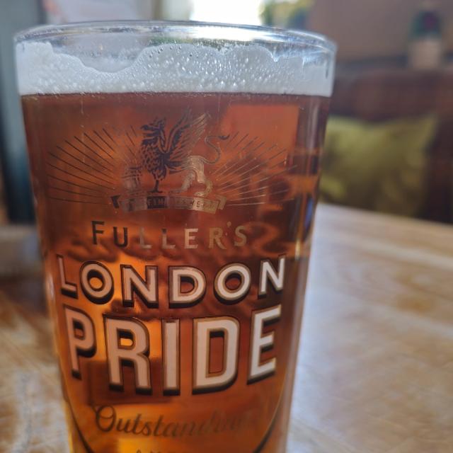 Recent check-in photo 4