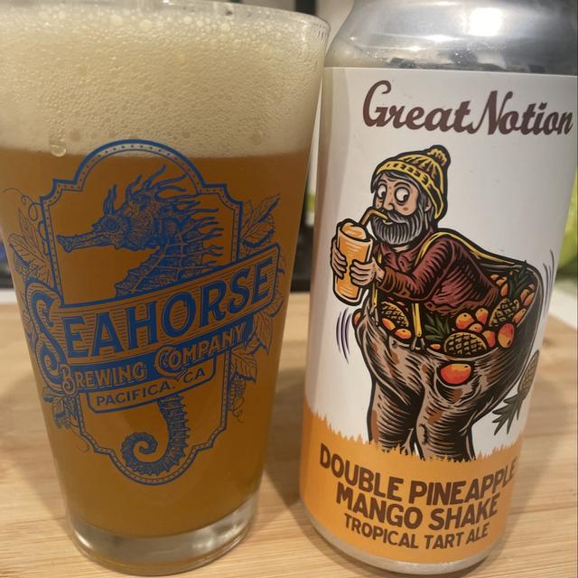 Recent check-in photo 4