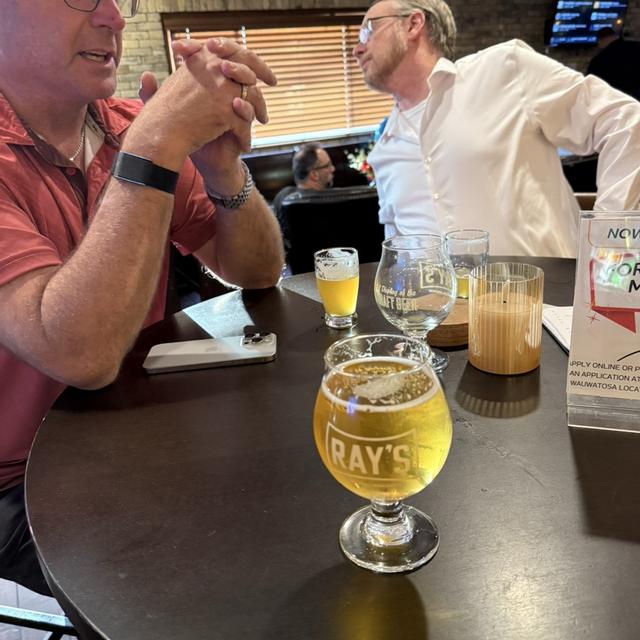 Recent check-in photo 5