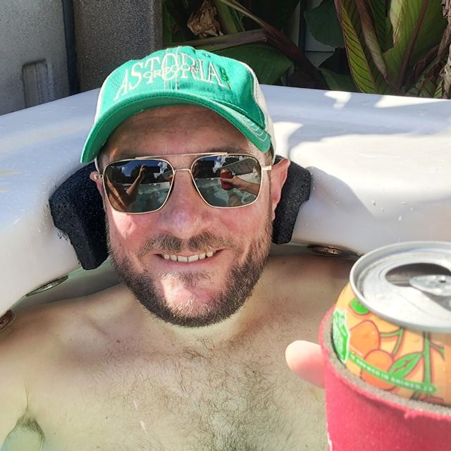 Recent check-in photo 3